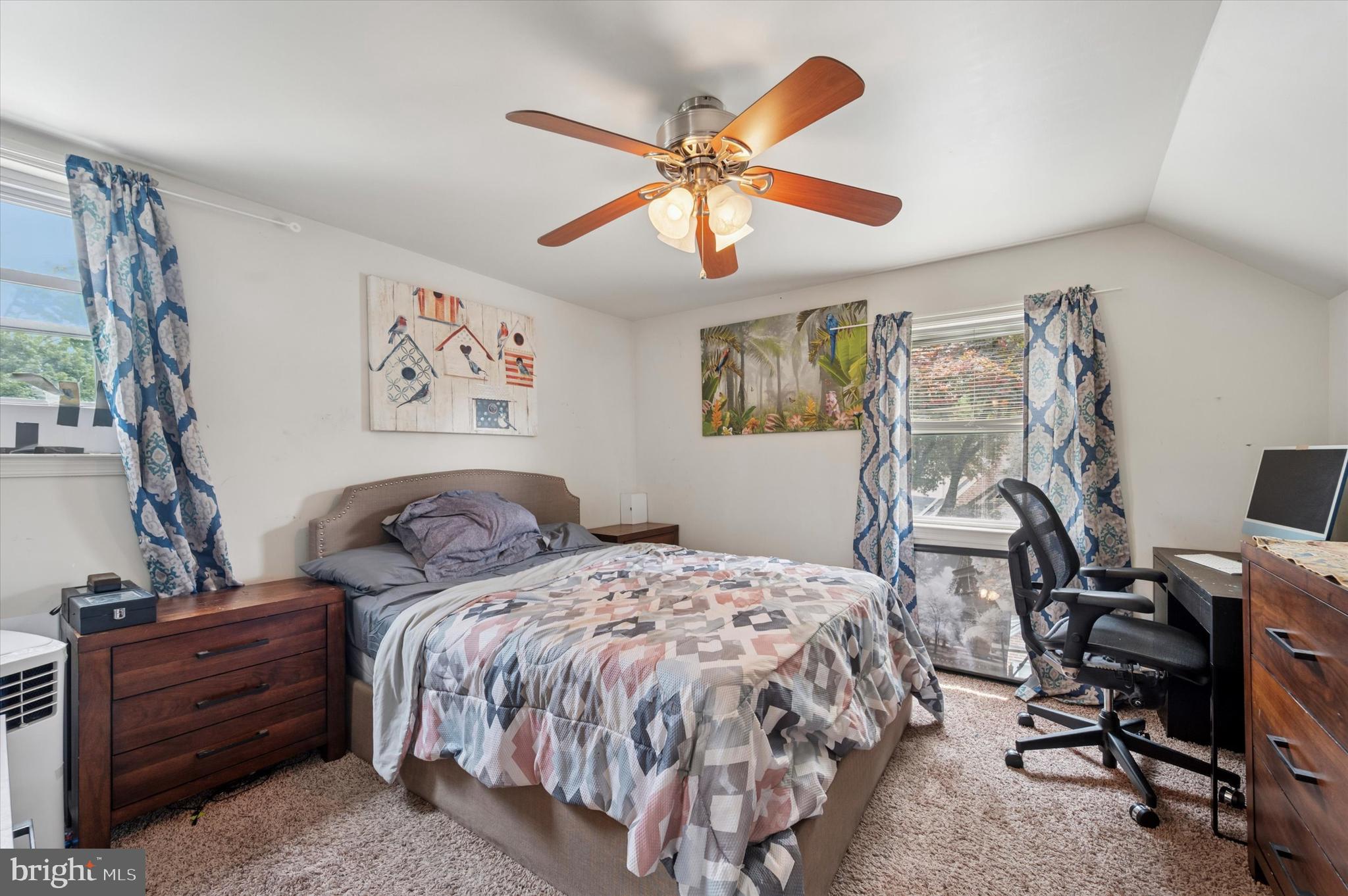 213 Watson Road Sharon Hill, PA 19079 - Photo 15 of 25 Gallery Image 15
