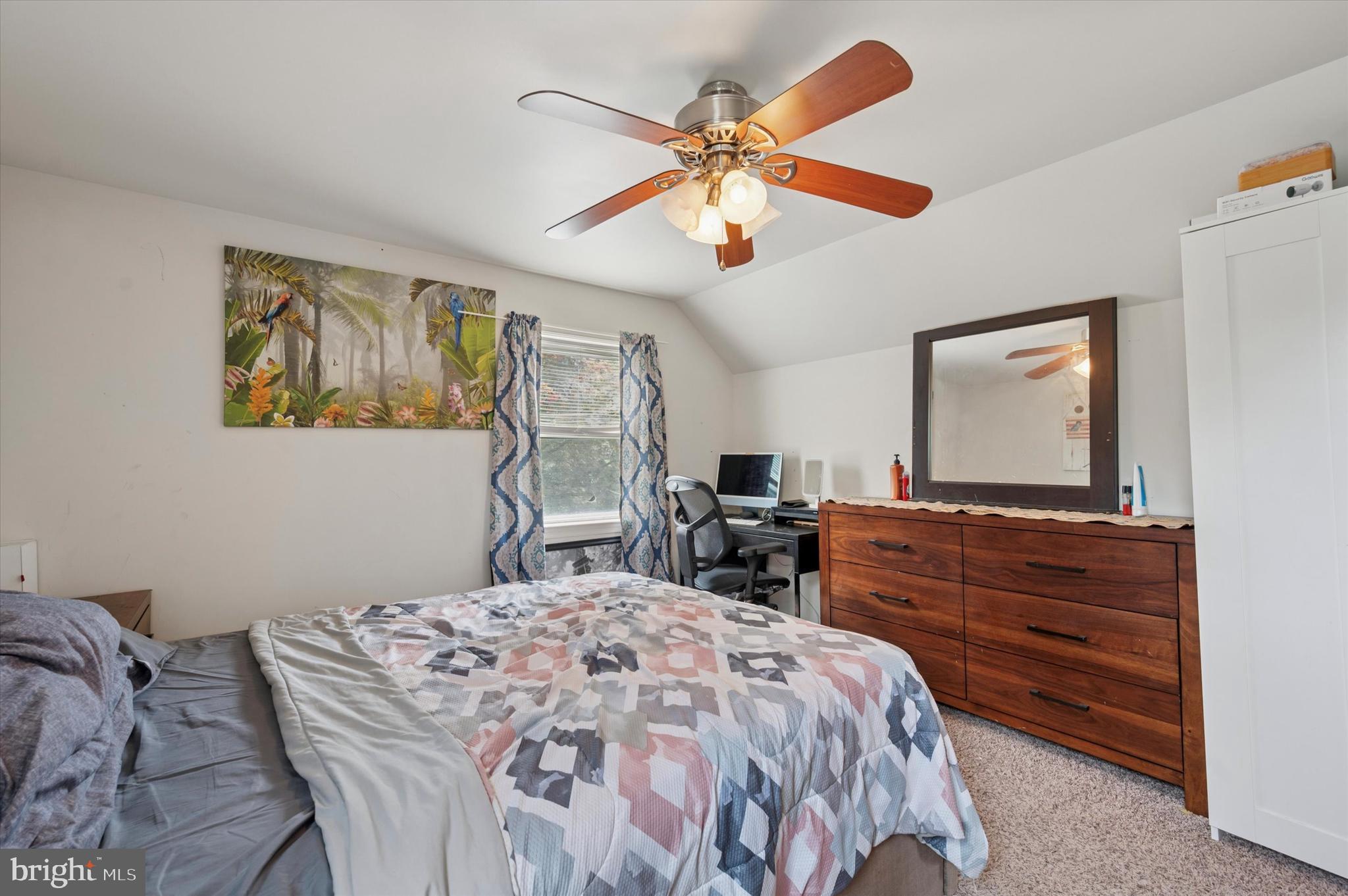 213 Watson Road Sharon Hill, PA 19079 - Photo 16 of 25 Gallery Image 16