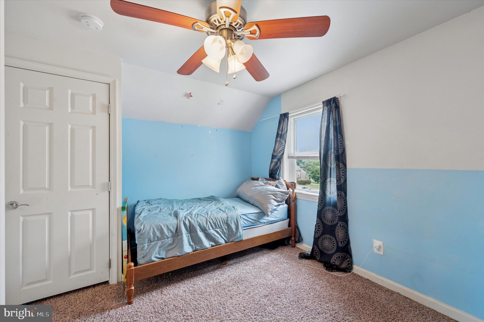 213 Watson Road Sharon Hill, PA 19079 - Photo 18 of 25 Gallery Image 18