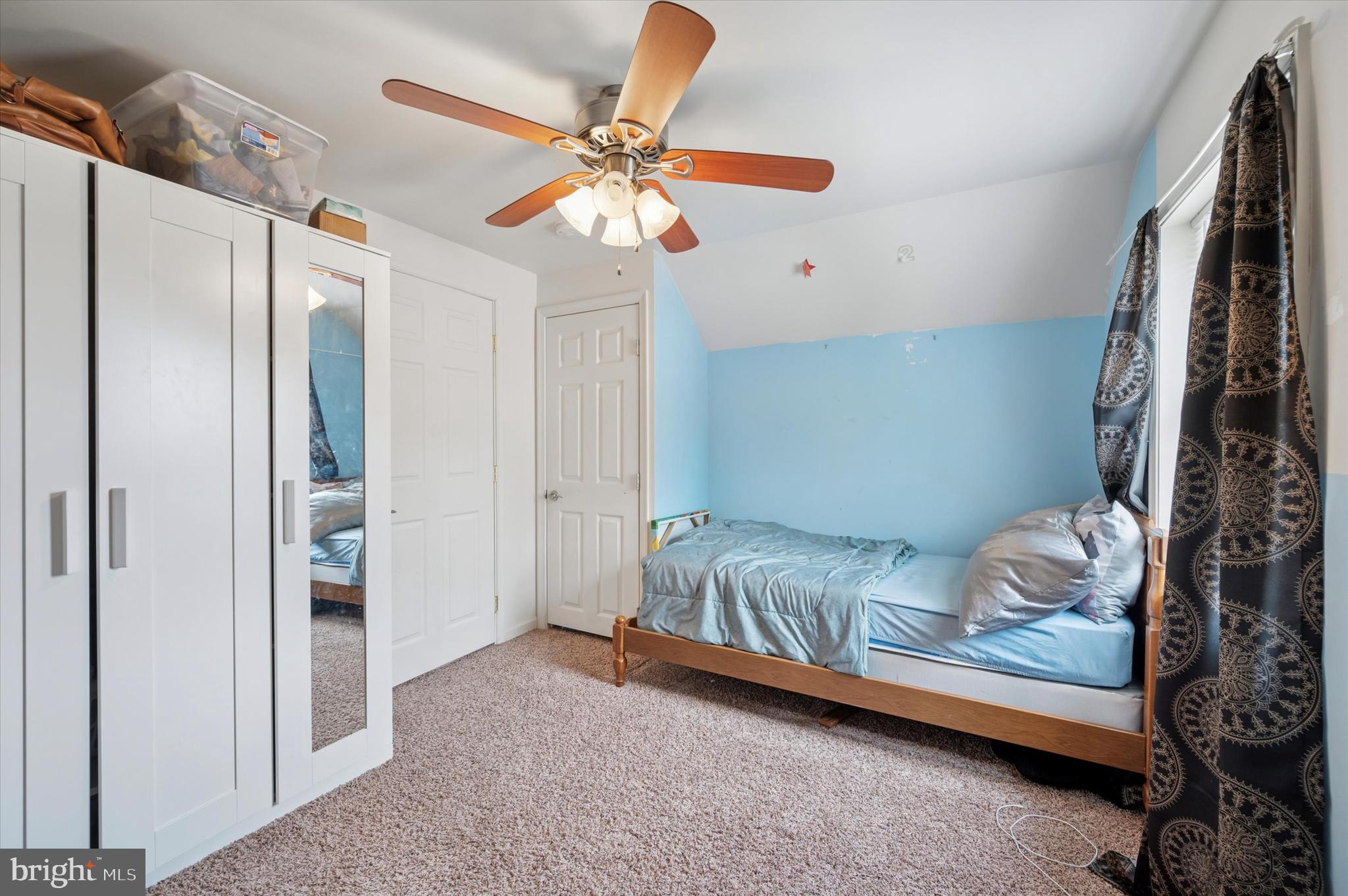 213 Watson Road Sharon Hill, PA 19079 - Photo 19 of 25 Gallery Image 19