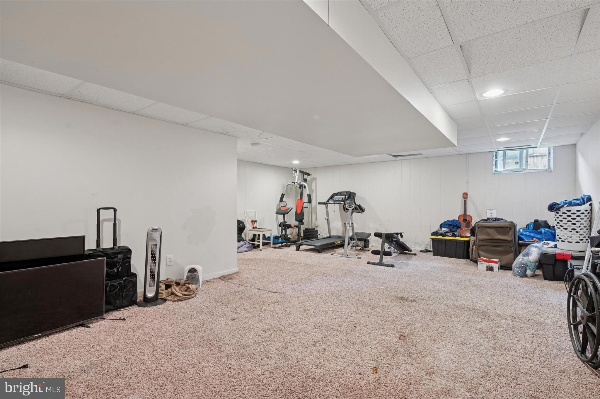 213 Watson Road Sharon Hill, PA 19079 - Photo 20 of 25 Gallery Image 20