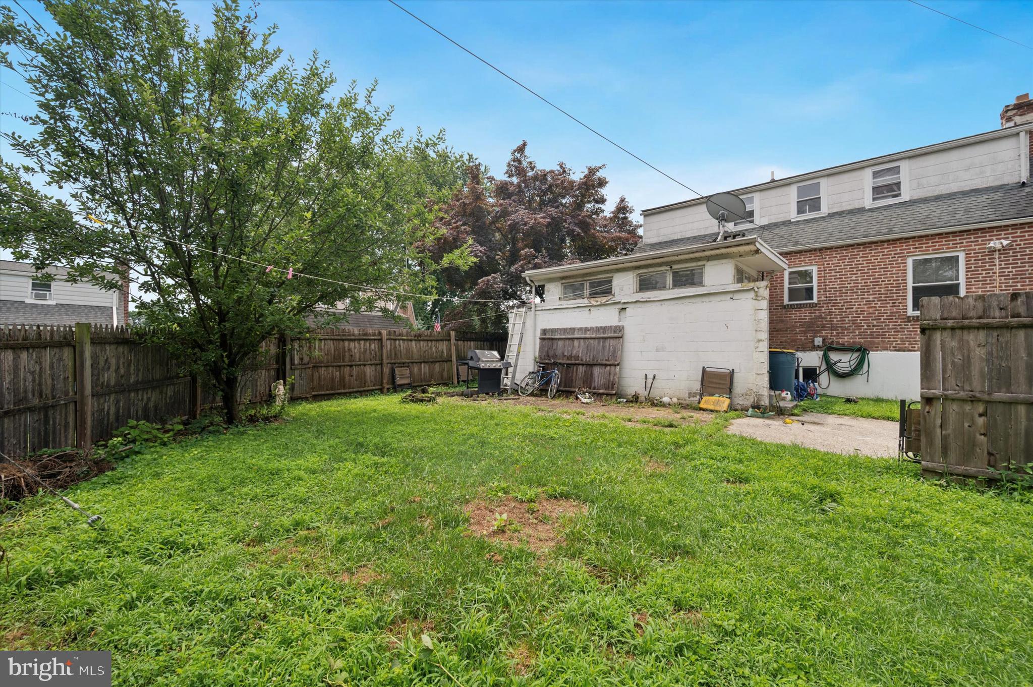213 Watson Road Sharon Hill, PA 19079 - Photo 23 of 25 Gallery Image 23