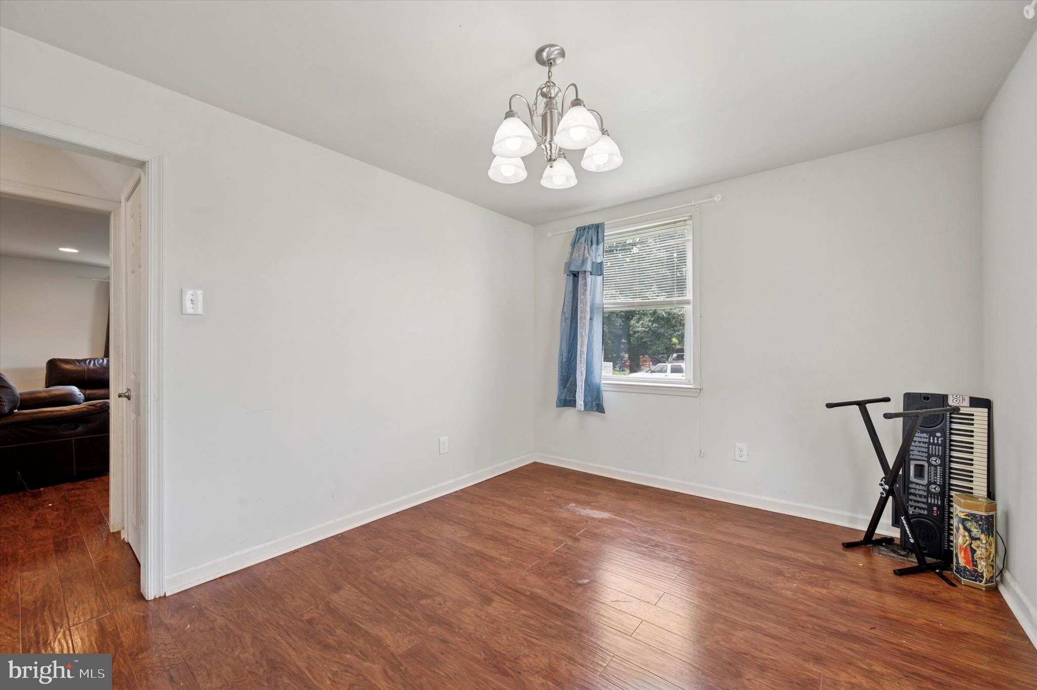 213 Watson Road Sharon Hill, PA 19079 - Photo 7 of 25 Gallery Image 7