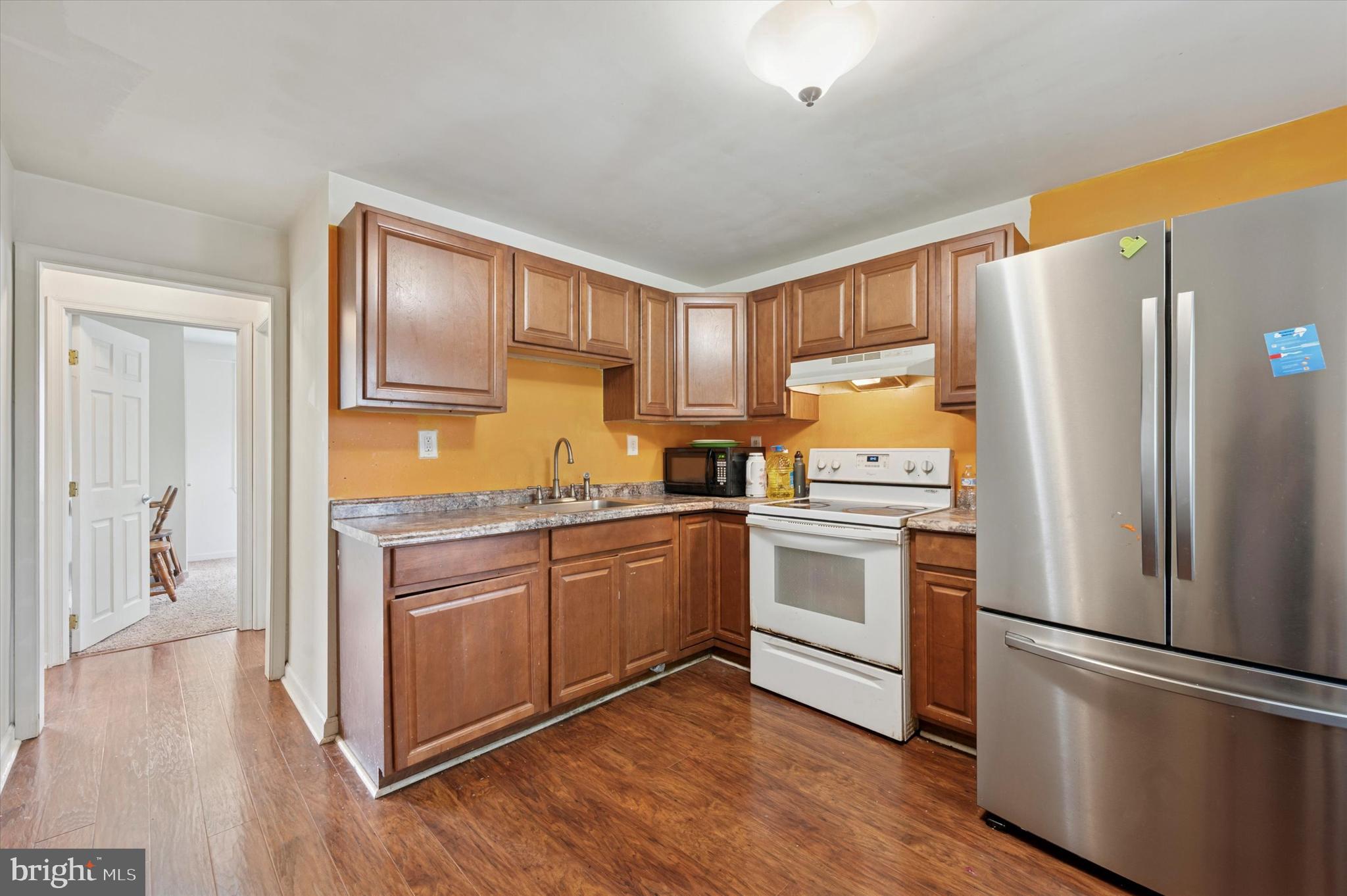 213 Watson Road Sharon Hill, PA 19079 - Photo 8 of 25 Gallery Image 8