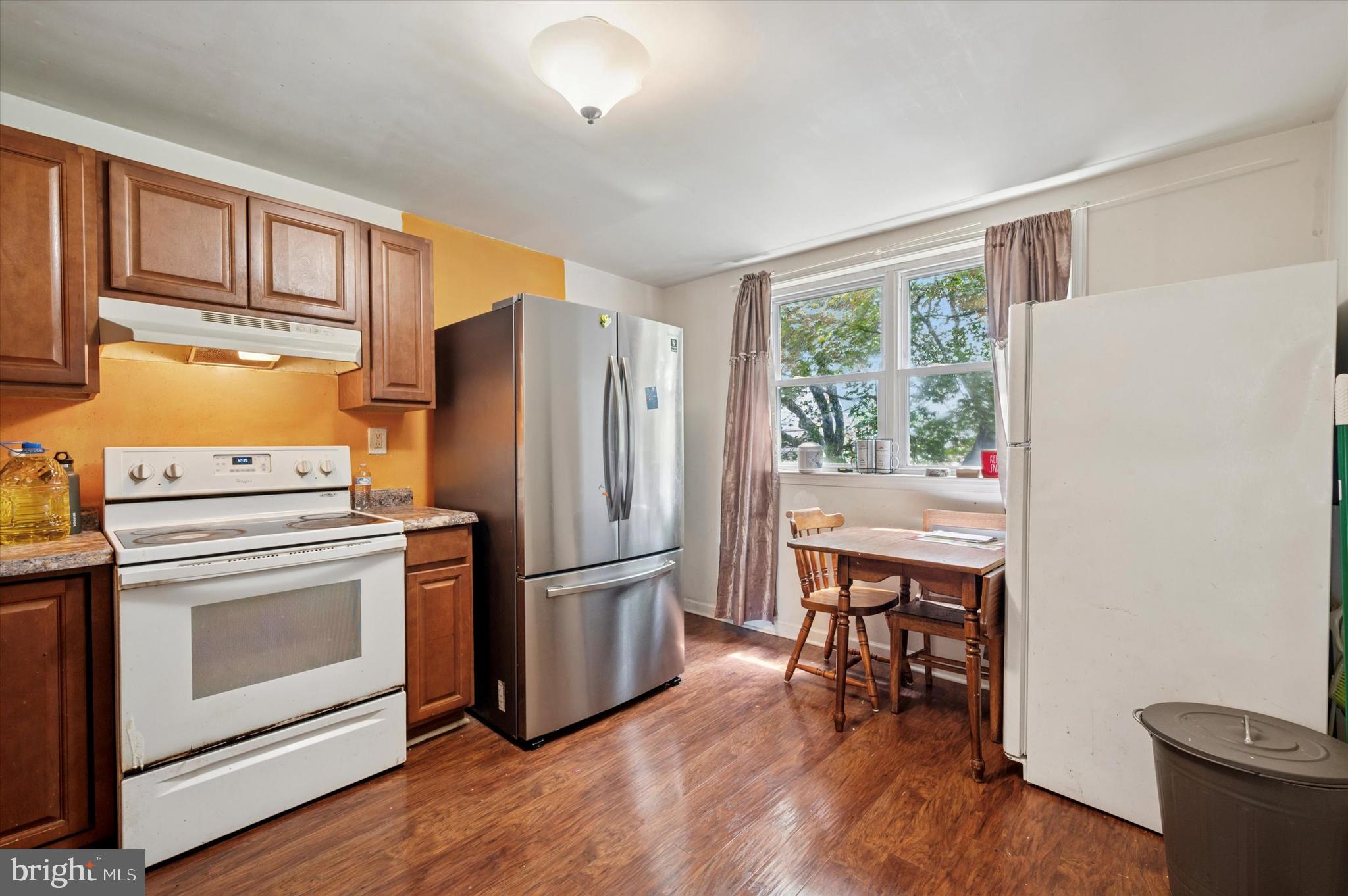 213 Watson Road Sharon Hill, PA 19079 - Photo 9 of 25 Gallery Image 9