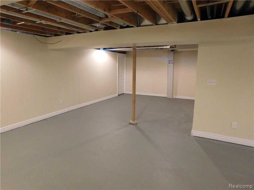52077 Boland Road Chesterfield, MI 48047 - Photo 57 of 67