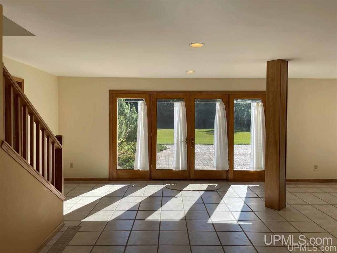 3878 Turners Grade Road Iron Mountain, MI 49801 - Photo 32 of 50