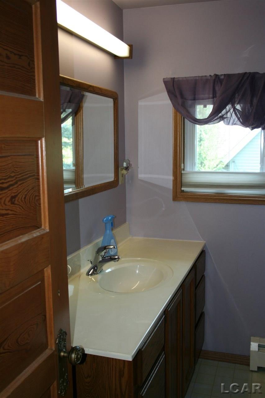 7348 Riga Highway Riga, MI 49276 - Photo 42 of 54