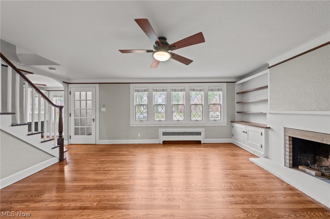 1620 Oakmount Road South Euclid, OH 44121 - Photo 12 of 48