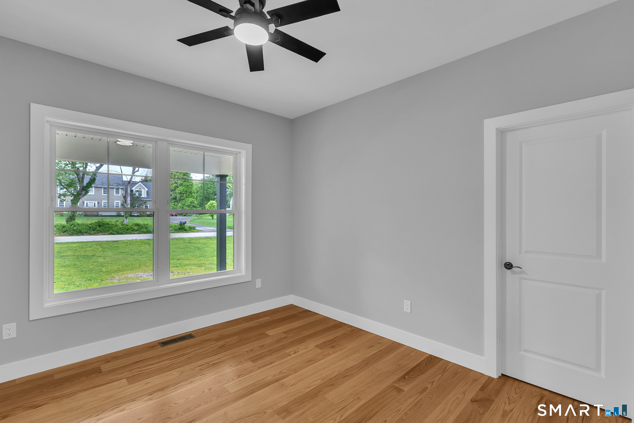 152 Stanavage Road Colchester, CT 06415 - Photo 16 of 39
