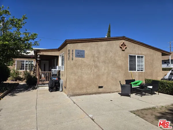 $899,000 | 8837 Tilden Avenue, Panorama City, CA 91402