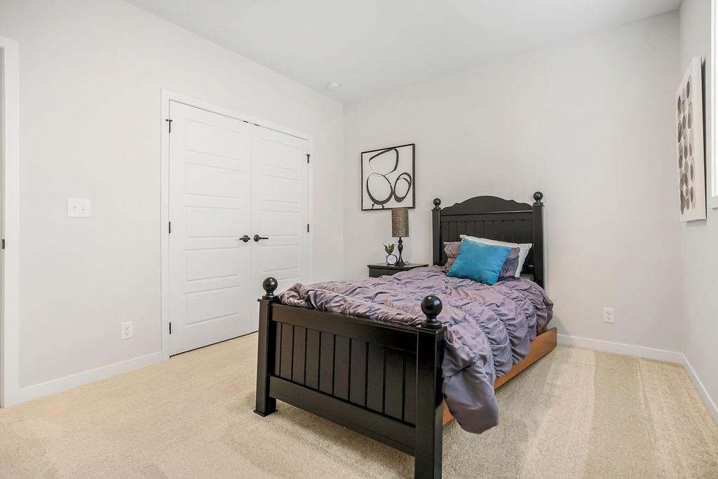 16771 South Ripley Street Olathe, KS 66062 - Photo 33 of 83