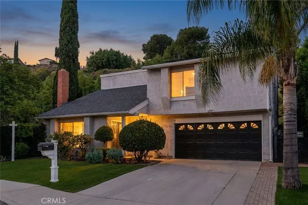 $899,000 | 12545 Chanute Street, Pacoima, CA 91331