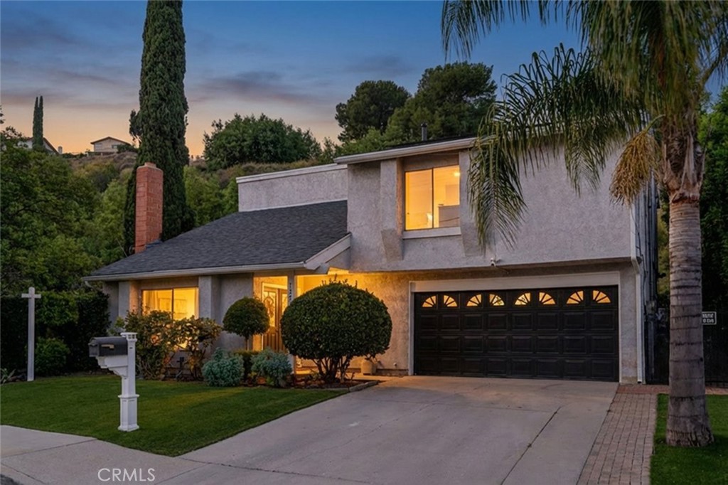 12545 Chanute Street Pacoima, CA 91331 - Photo 2 of 26