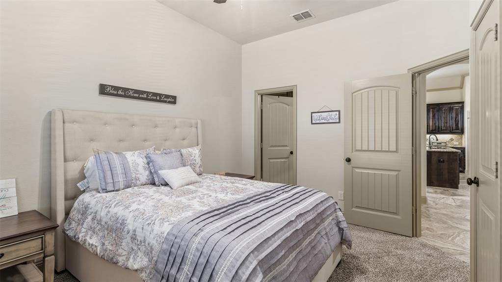 509 Alice Lane Fate, TX 75189 - Photo 24 of 36