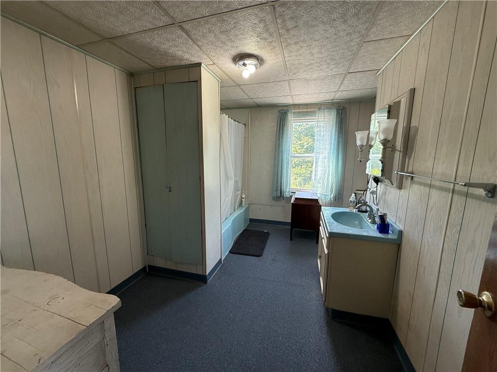 8573 Rte 286 Highway West Homer City, PA 15748 - Photo 15 of 19 full bath