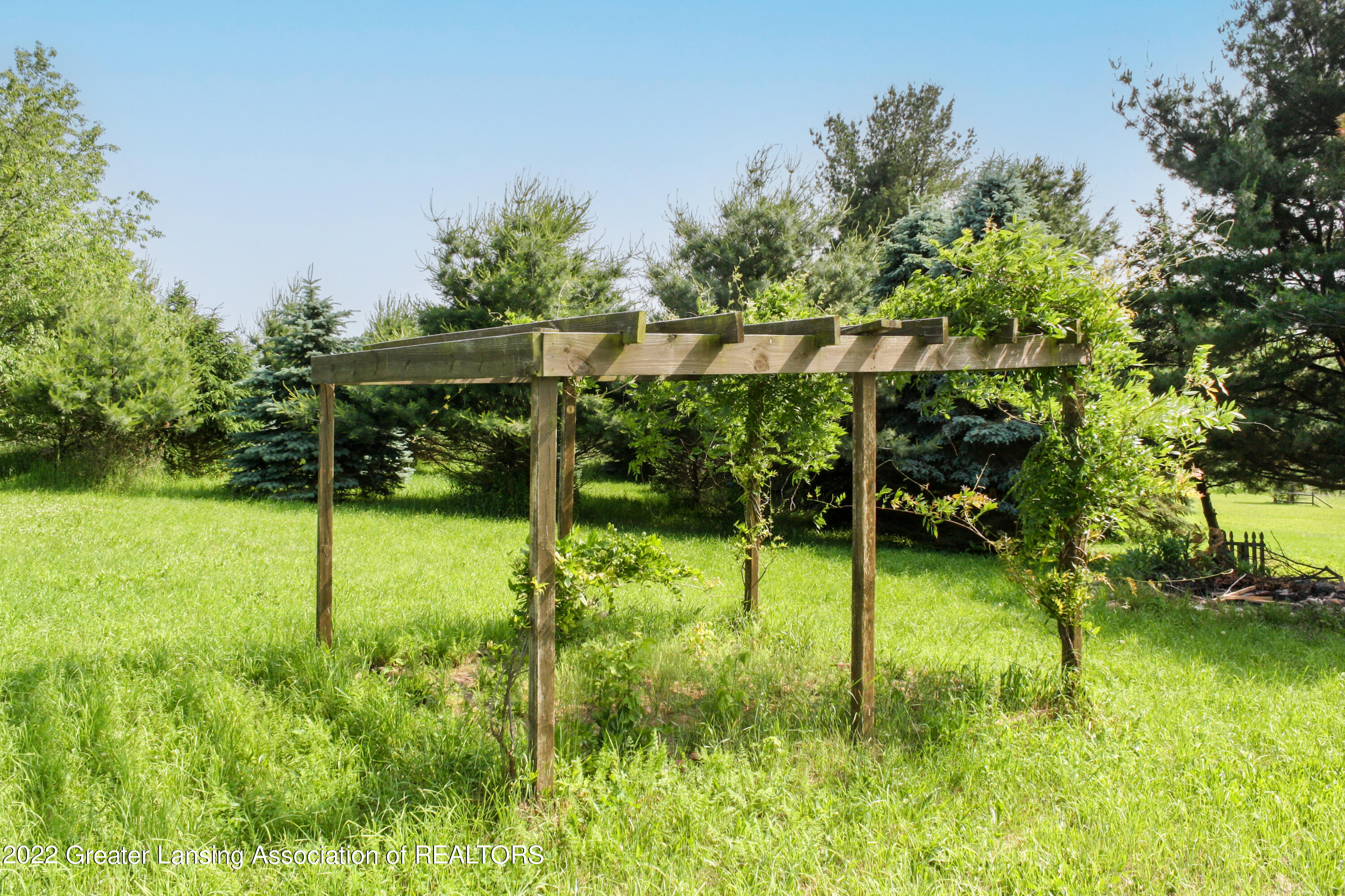 2784 Omara Road Muir, MI 48860 - Photo 41 of 47 IMG_2521