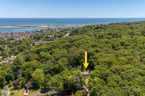 $599,900 | 39 Ontario Avenue, Atlantic Highlands, NJ 07716