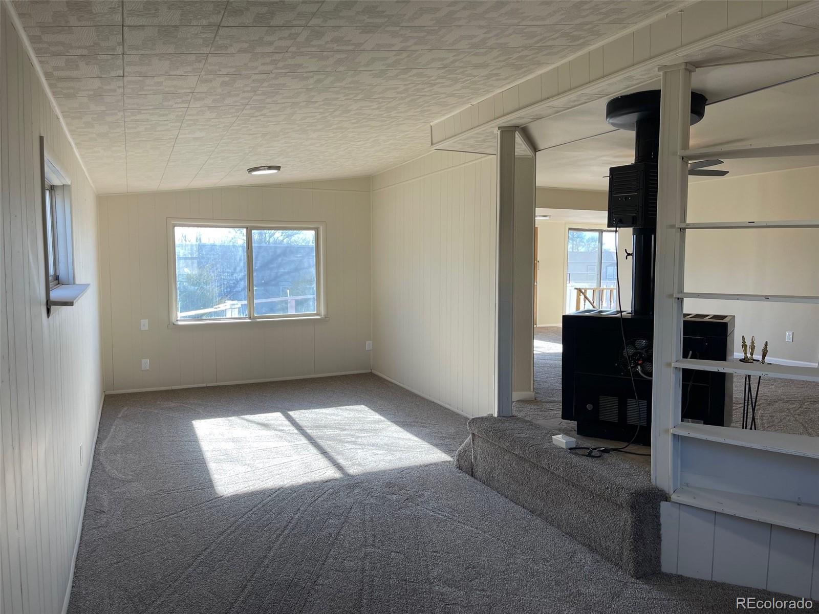 215 Seventh Street Hugo, CO 80821 - Photo 11 of 39 Gallery Image 11