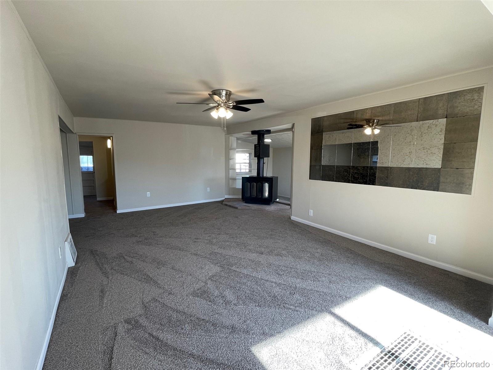 215 Seventh Street Hugo, CO 80821 - Photo 12 of 39 Gallery Image 12