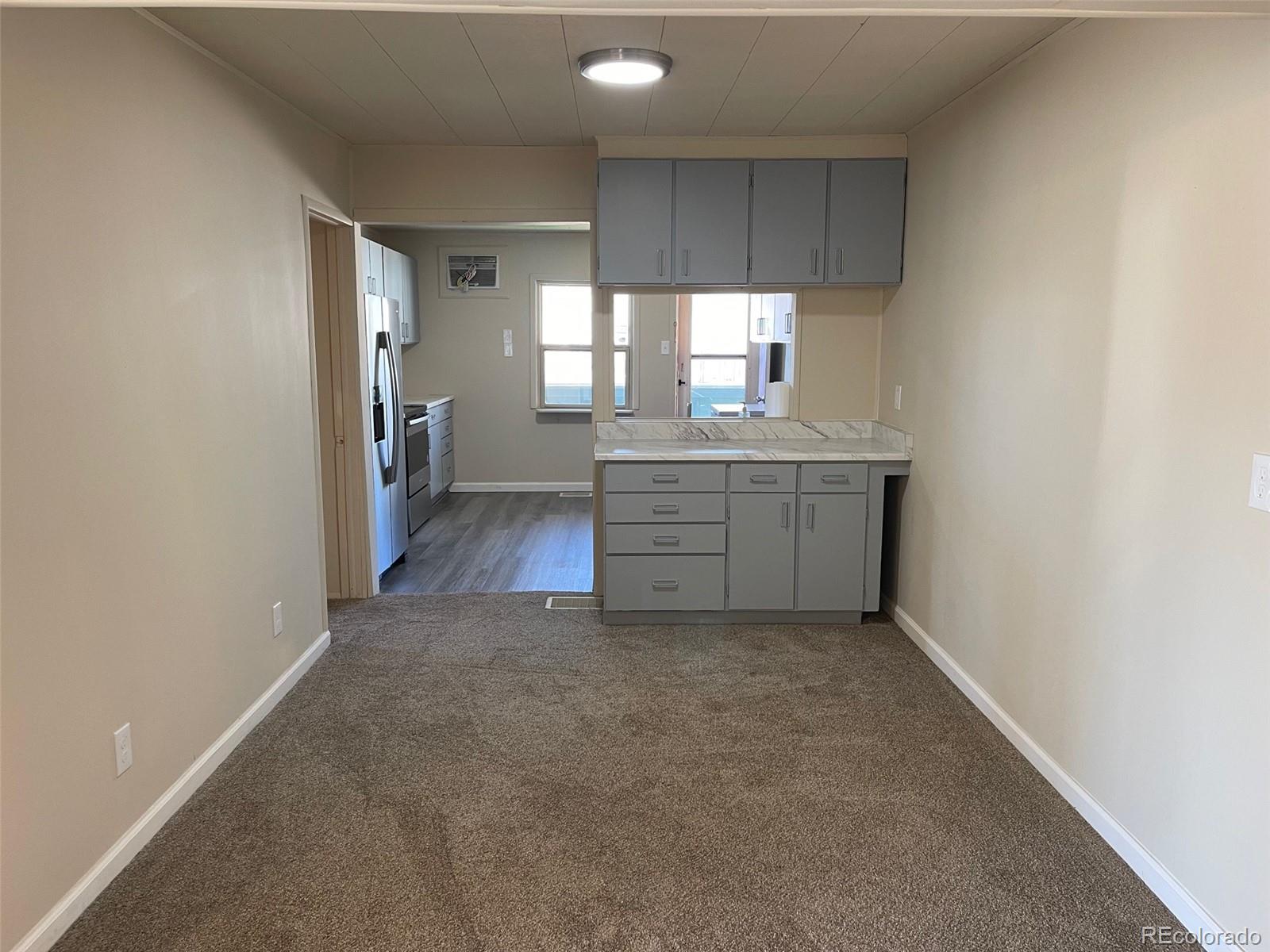 215 Seventh Street Hugo, CO 80821 - Photo 13 of 39 Gallery Image 13