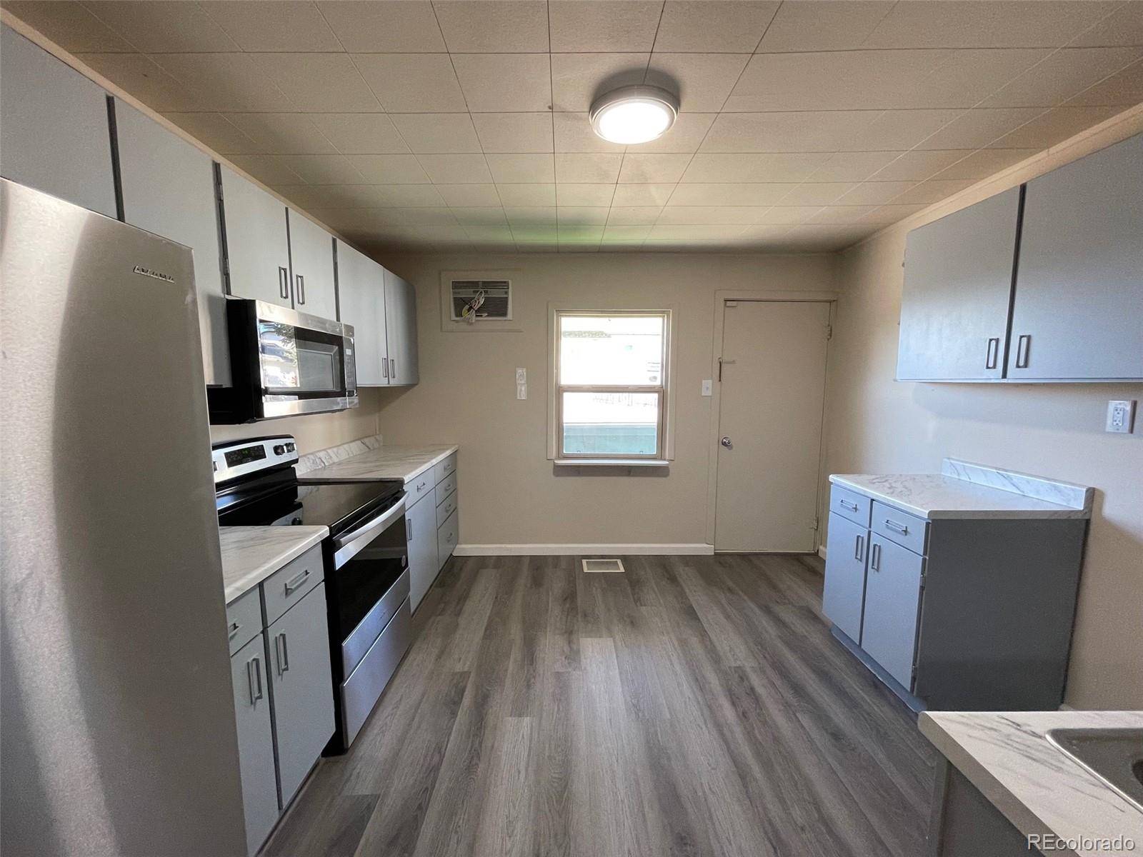 215 Seventh Street Hugo, CO 80821 - Photo 14 of 39 Gallery Image 14