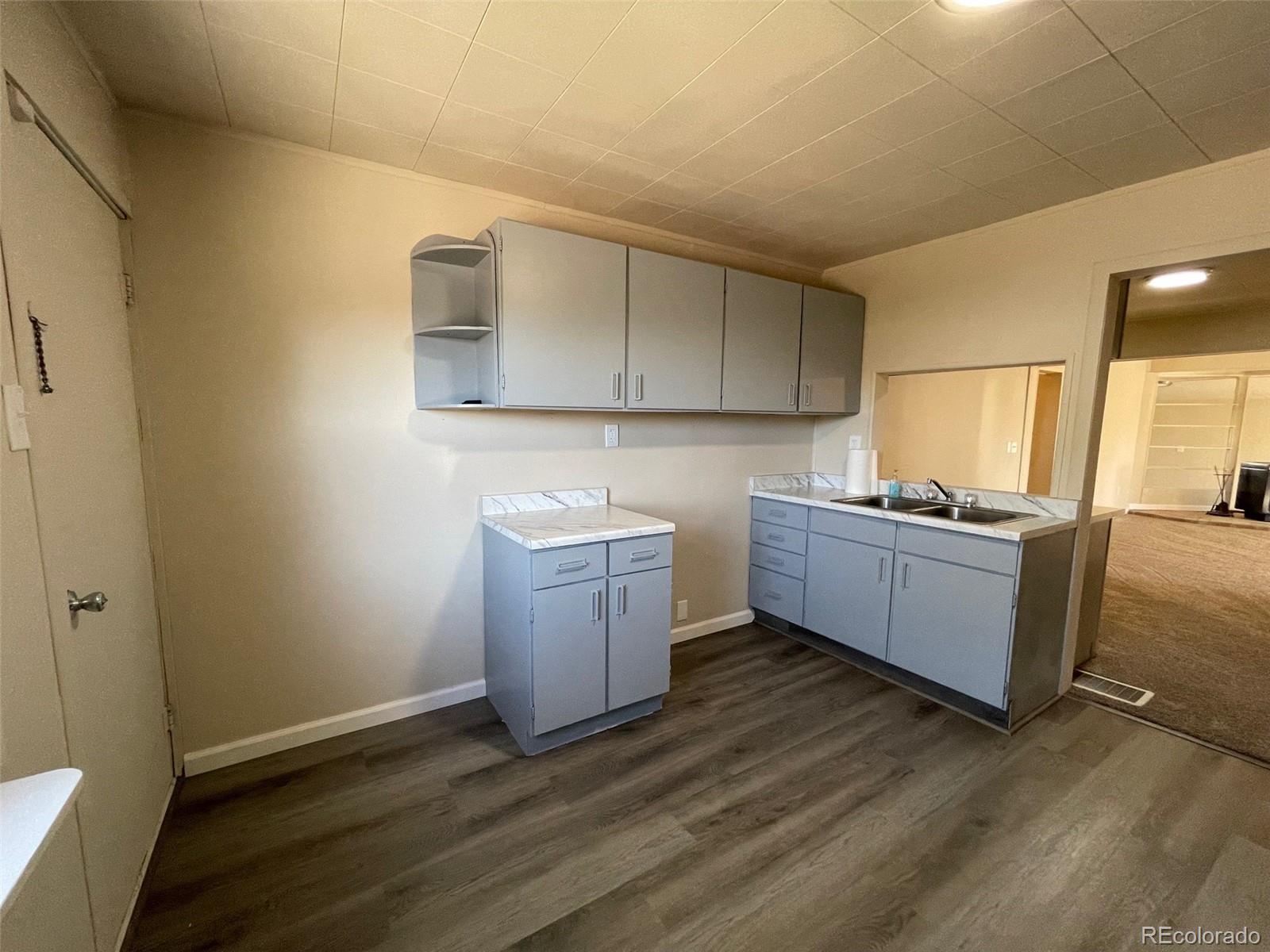 215 Seventh Street Hugo, CO 80821 - Photo 15 of 39 Gallery Image 15