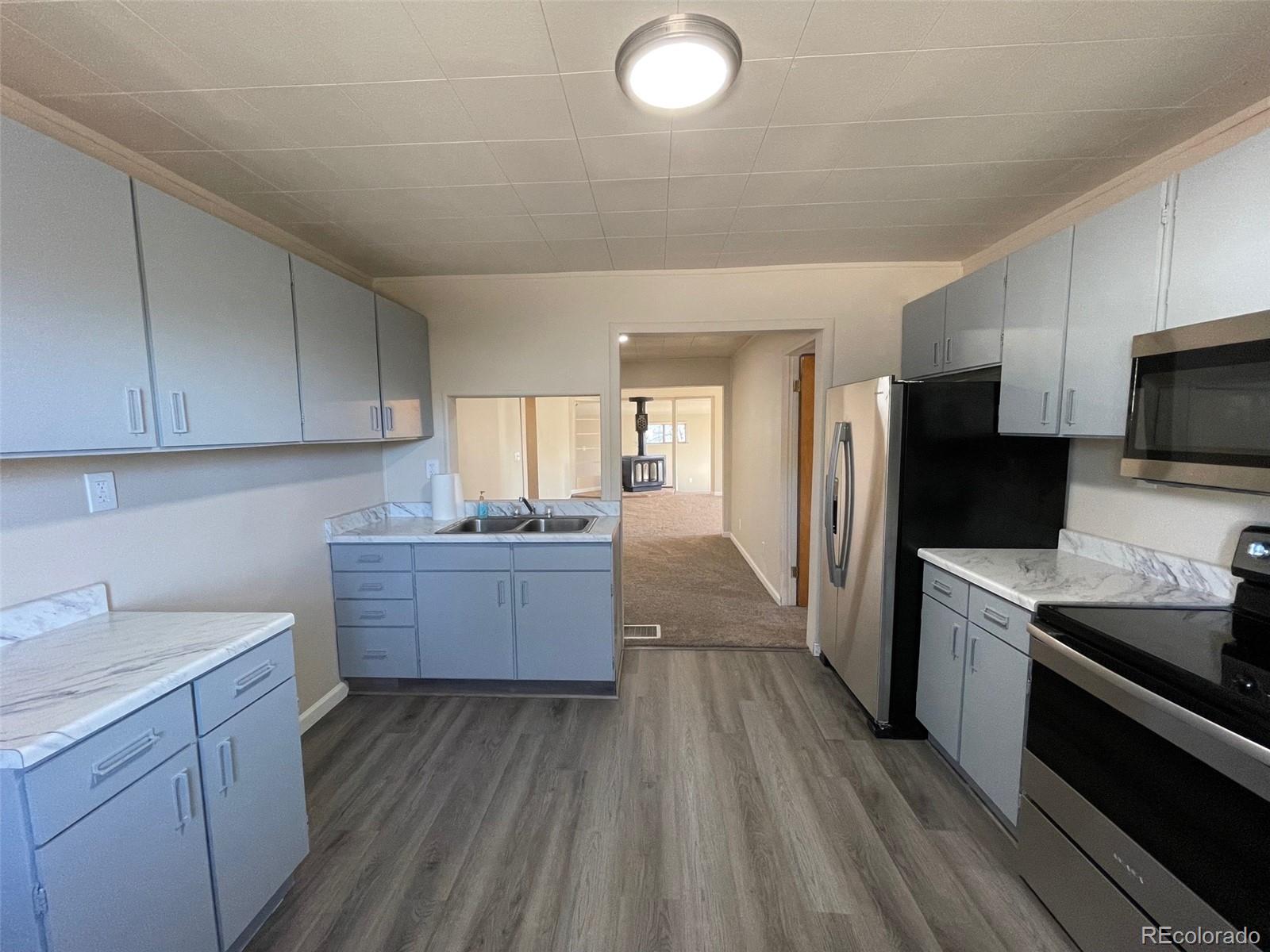 215 Seventh Street Hugo, CO 80821 - Photo 16 of 39 Gallery Image 16
