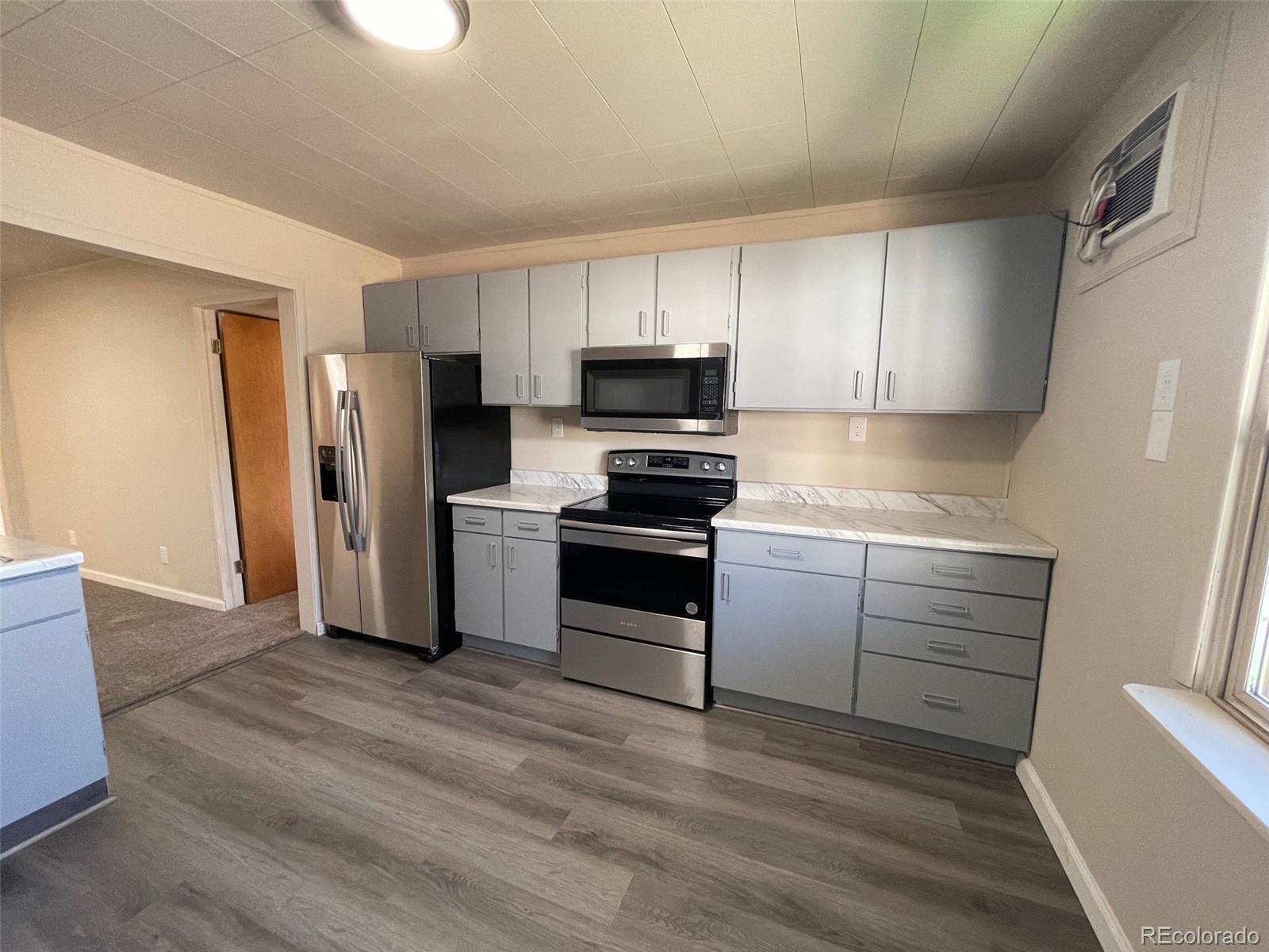 215 Seventh Street Hugo, CO 80821 - Photo 17 of 39 Gallery Image 17