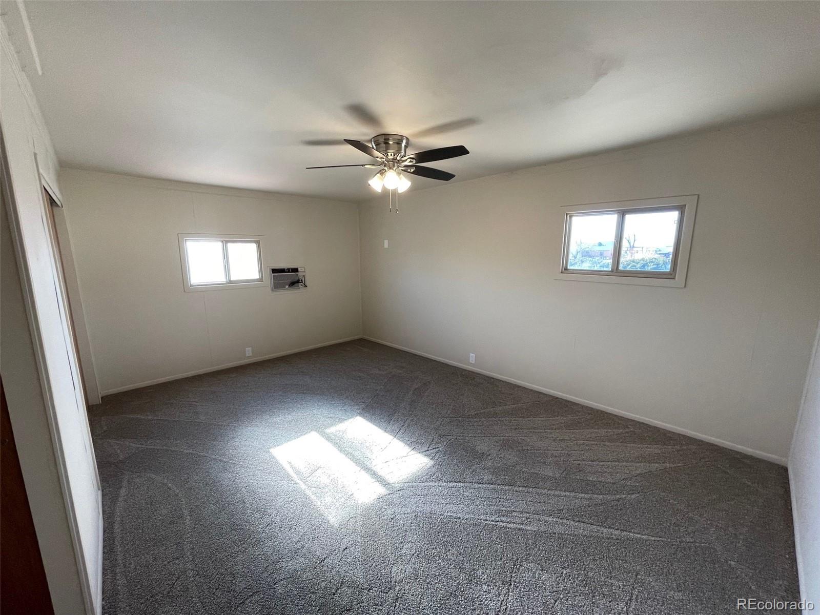 215 Seventh Street Hugo, CO 80821 - Photo 18 of 39 Gallery Image 18