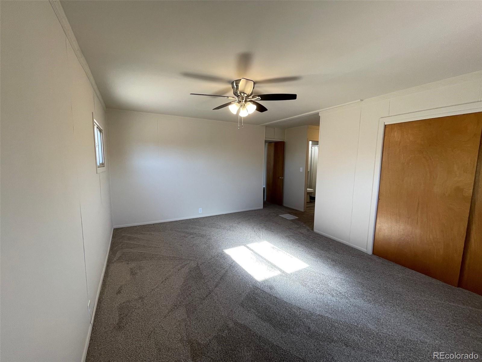 215 Seventh Street Hugo, CO 80821 - Photo 19 of 39 Gallery Image 19