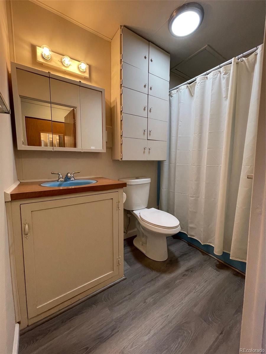 215 Seventh Street Hugo, CO 80821 - Photo 20 of 39 Gallery Image 20