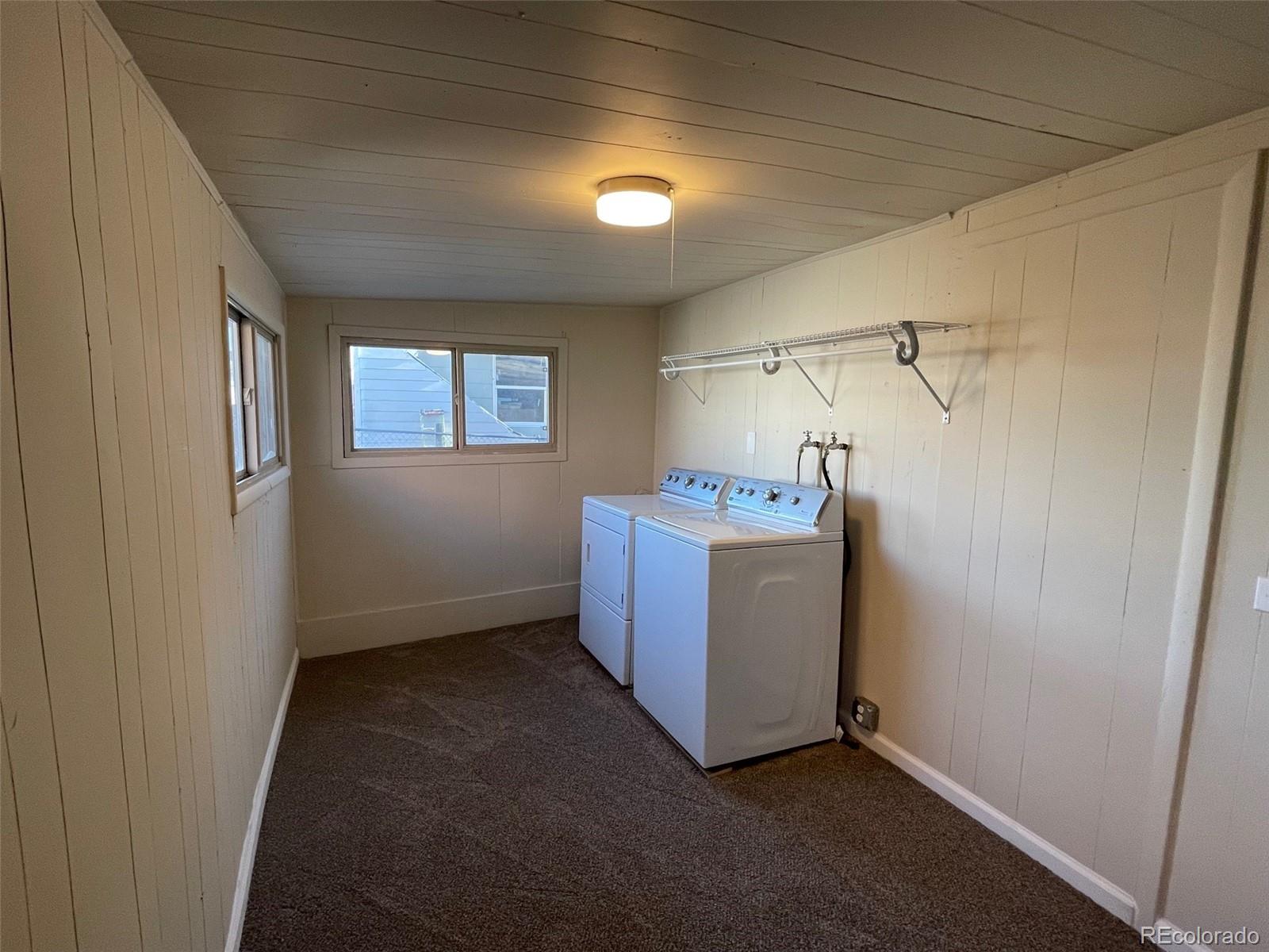 215 Seventh Street Hugo, CO 80821 - Photo 21 of 39 Gallery Image 21