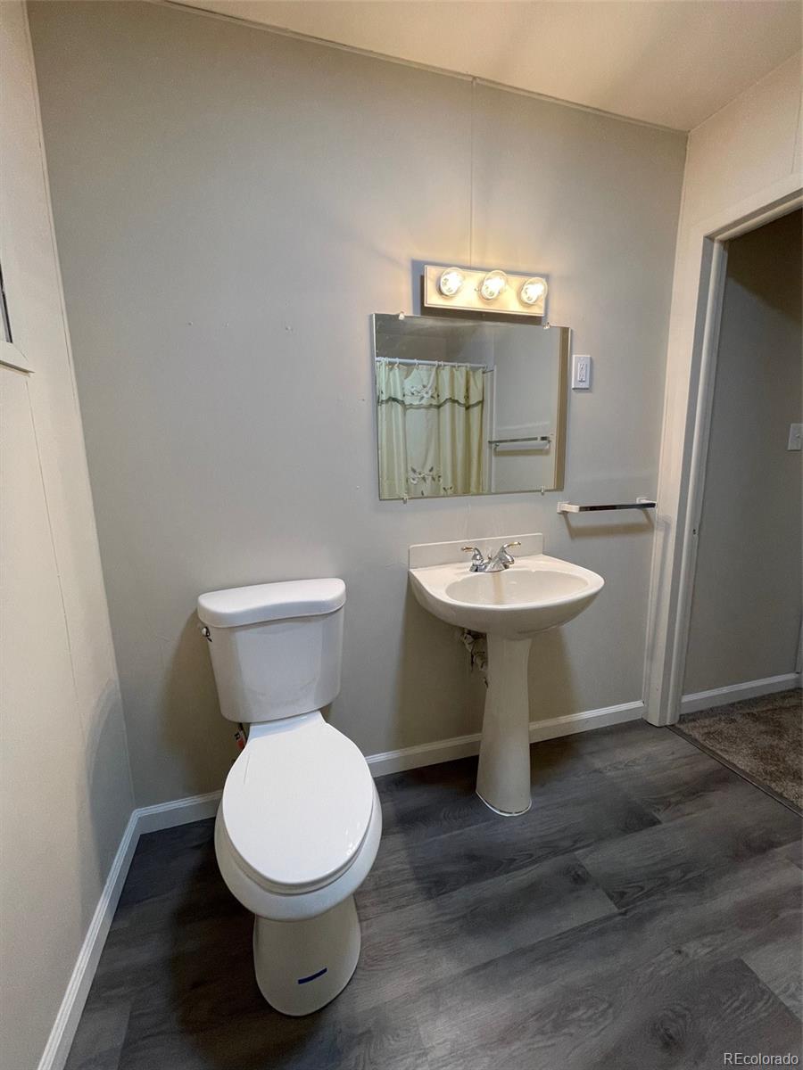 215 Seventh Street Hugo, CO 80821 - Photo 22 of 39 Gallery Image 22