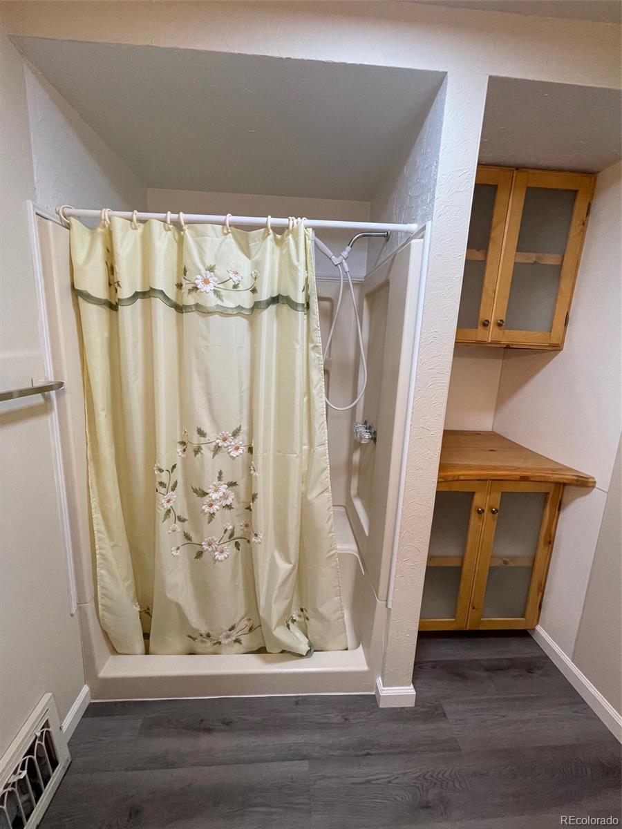 215 Seventh Street Hugo, CO 80821 - Photo 23 of 39 Gallery Image 23