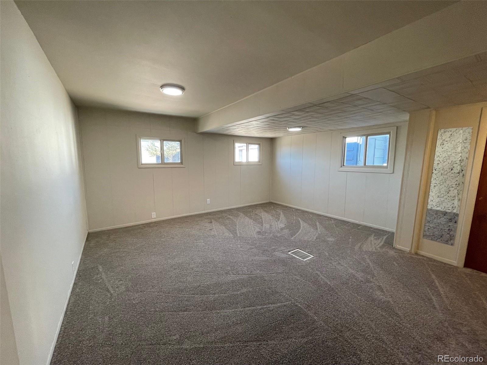 215 Seventh Street Hugo, CO 80821 - Photo 24 of 39 Gallery Image 24
