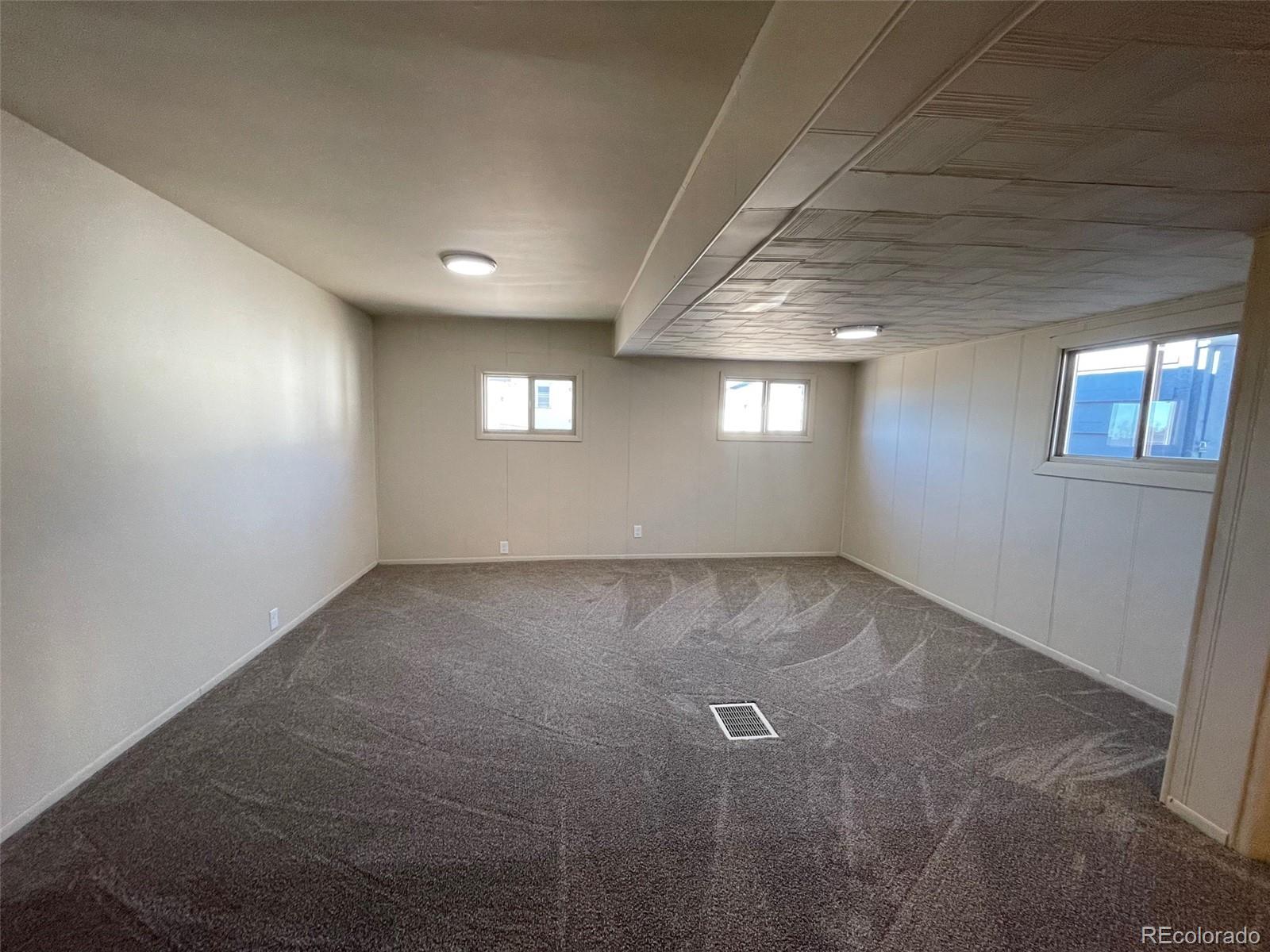 215 Seventh Street Hugo, CO 80821 - Photo 25 of 39 Gallery Image 25