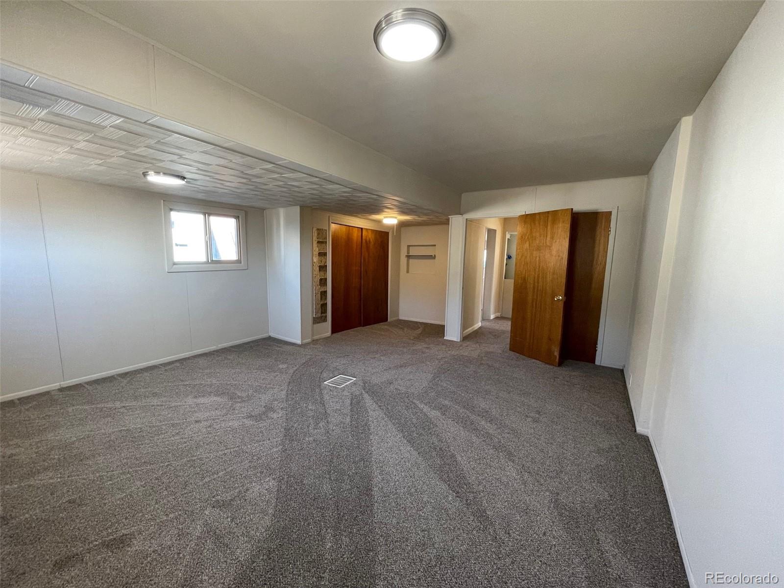 215 Seventh Street Hugo, CO 80821 - Photo 26 of 39 Gallery Image 26