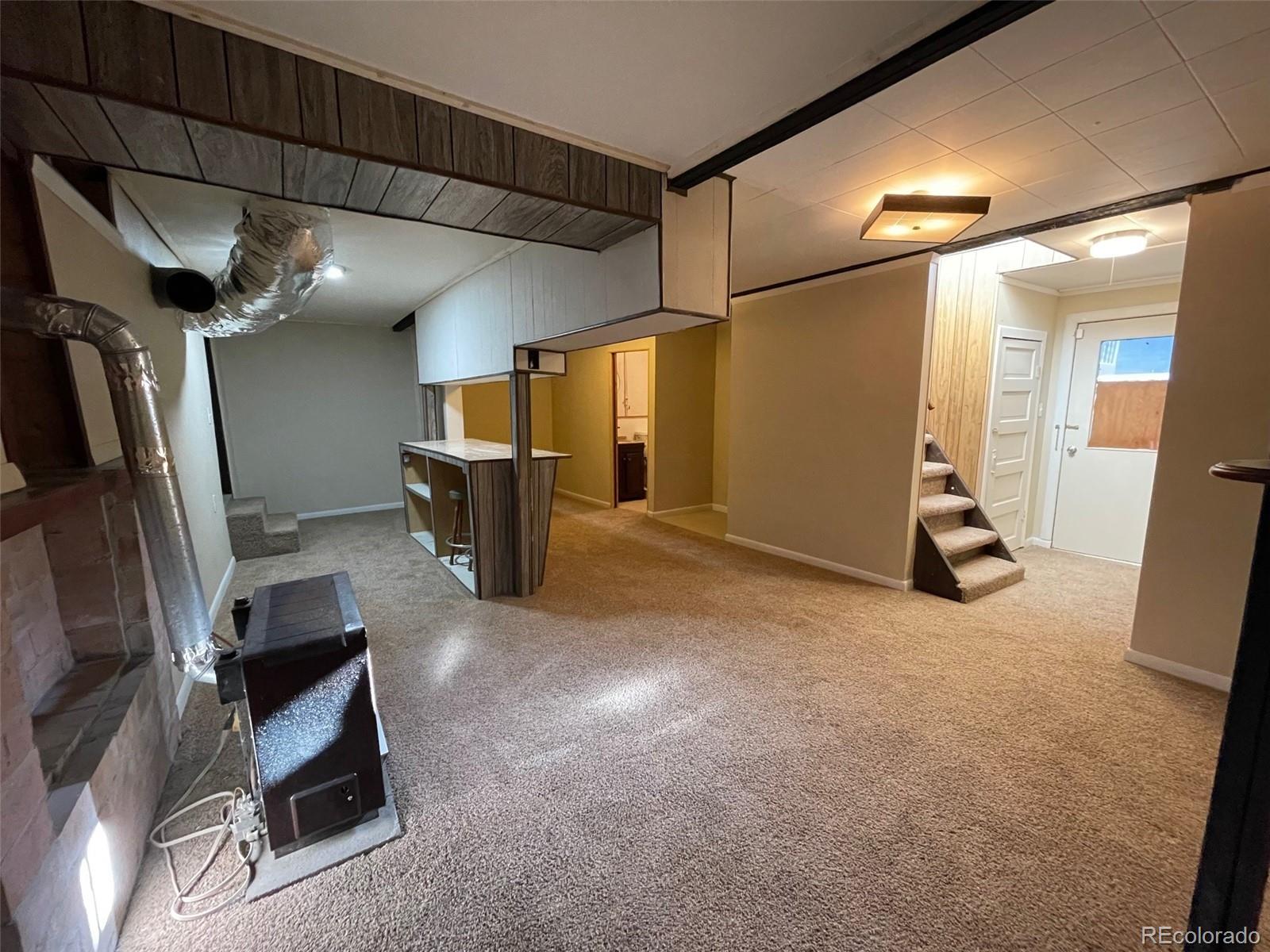 215 Seventh Street Hugo, CO 80821 - Photo 27 of 39 Gallery Image 27