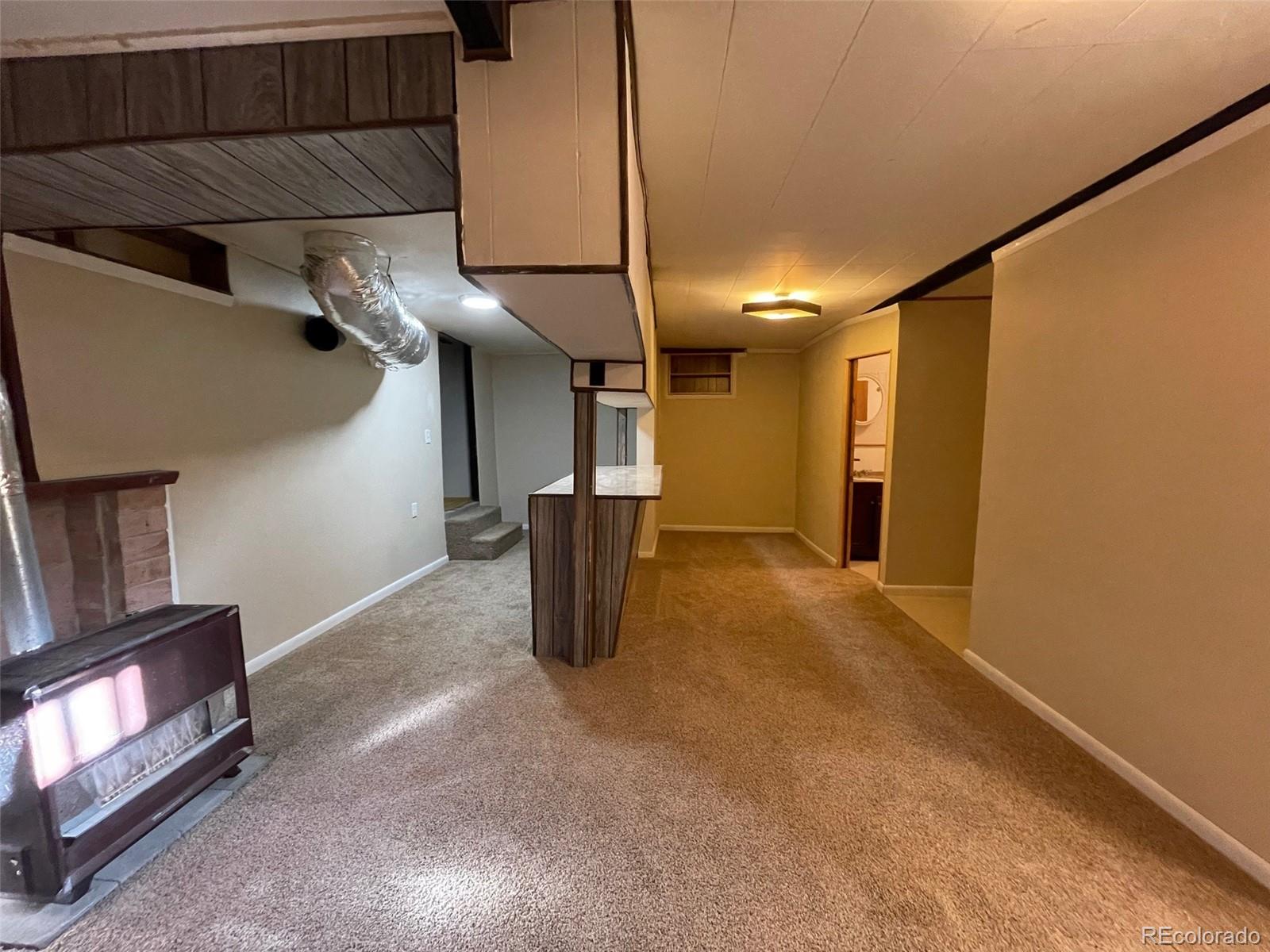 215 Seventh Street Hugo, CO 80821 - Photo 28 of 39 Gallery Image 28