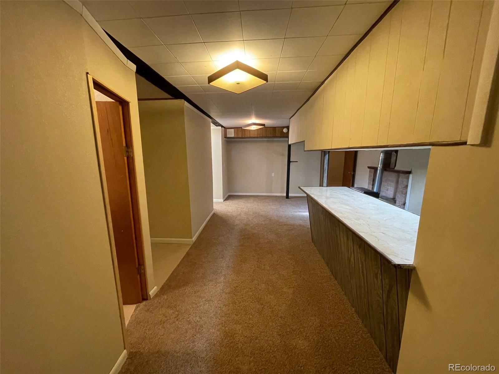 215 Seventh Street Hugo, CO 80821 - Photo 29 of 39 Gallery Image 29