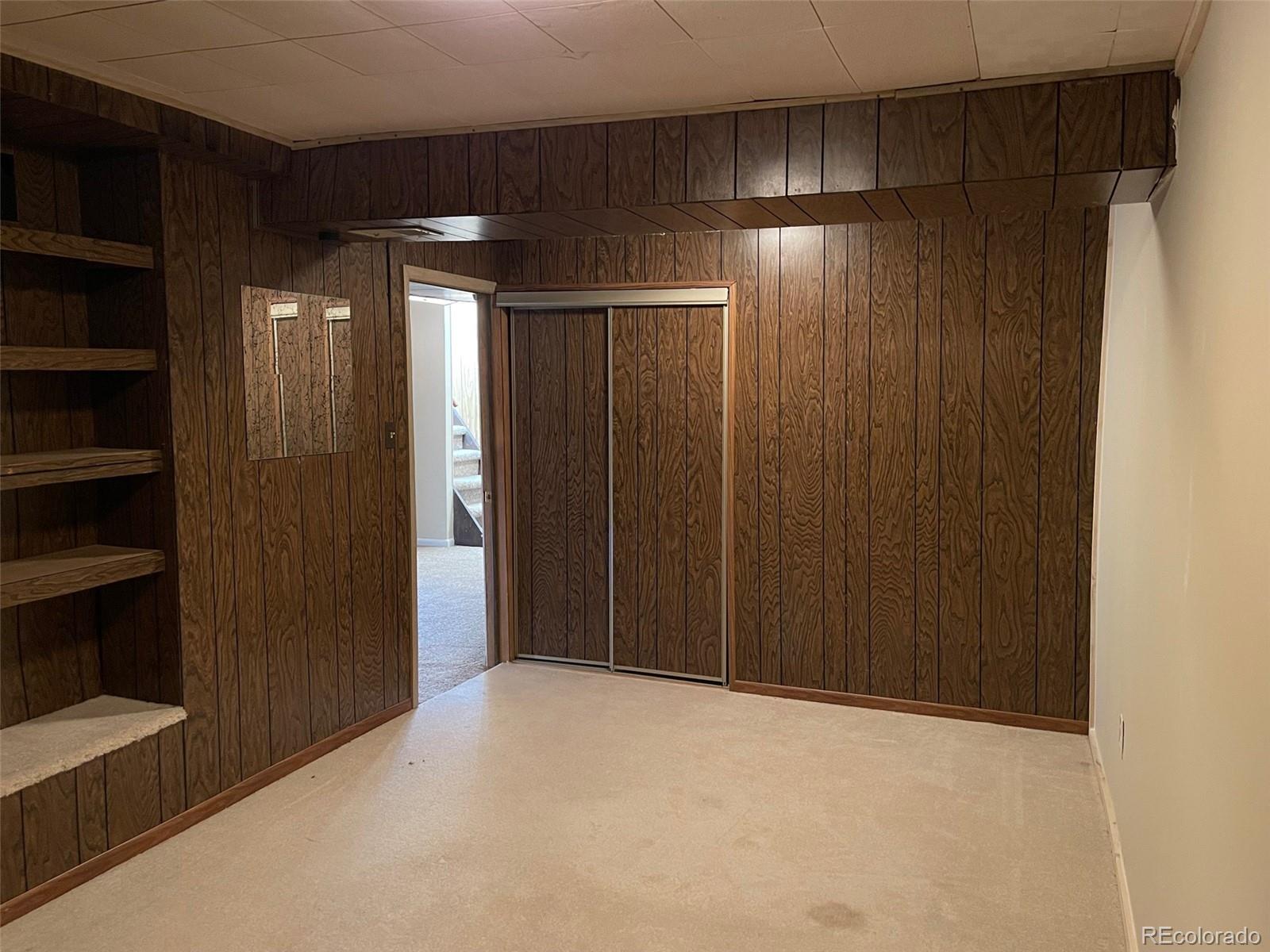 215 Seventh Street Hugo, CO 80821 - Photo 32 of 39 Gallery Image 32