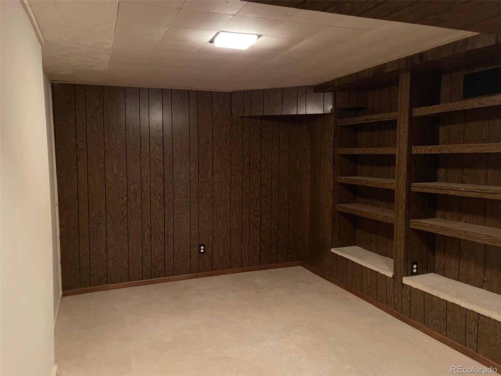 215 Seventh Street Hugo, CO 80821 - Photo 33 of 39 Gallery Image 33