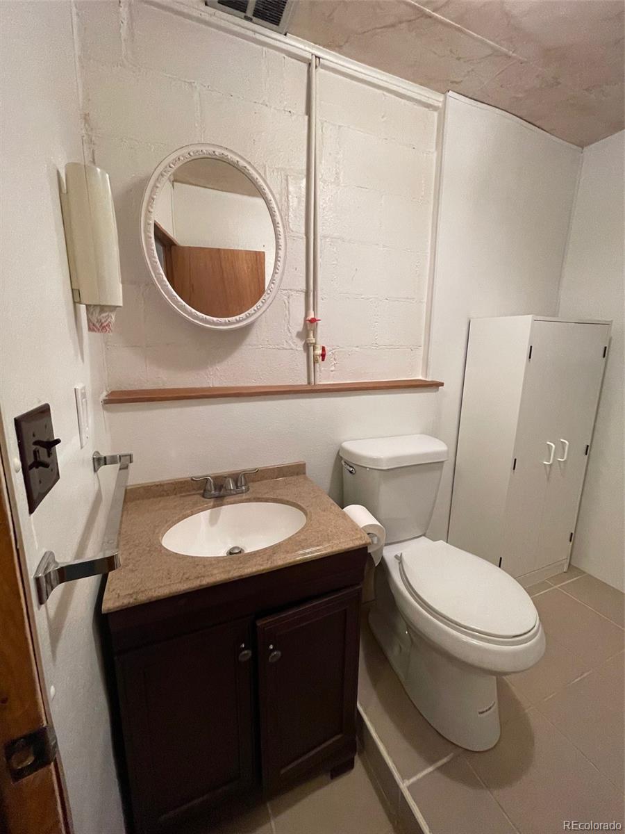 215 Seventh Street Hugo, CO 80821 - Photo 34 of 39 Gallery Image 34