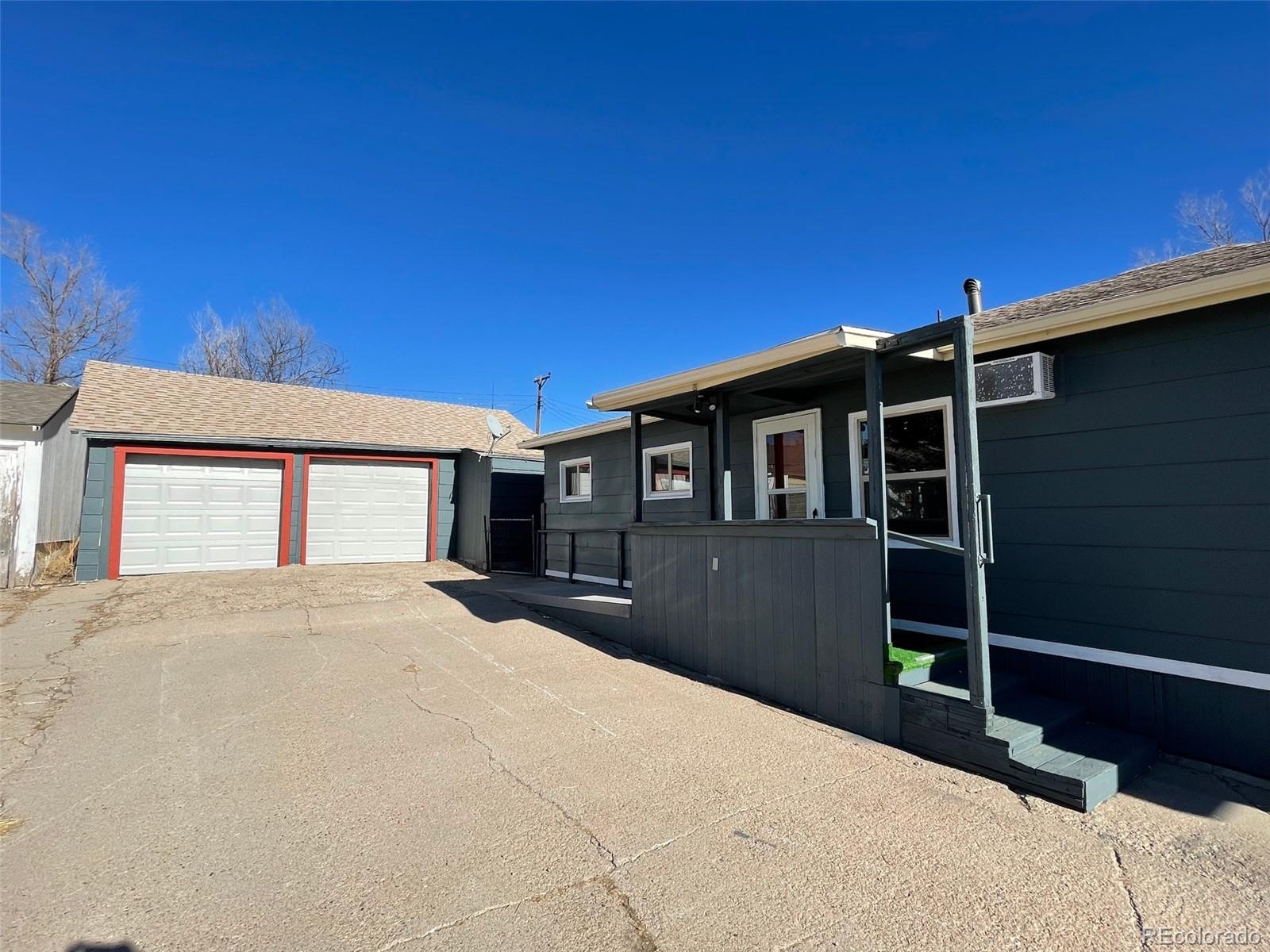 215 Seventh Street Hugo, CO 80821 - Photo 36 of 39 Gallery Image 36