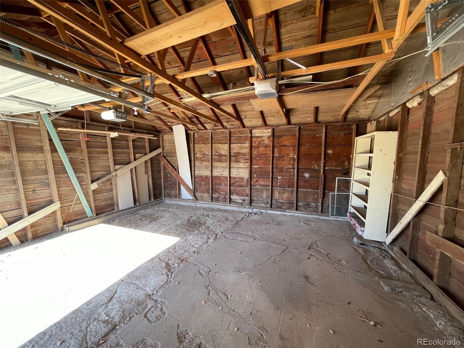 215 Seventh Street Hugo, CO 80821 - Photo 37 of 39 Gallery Image 37