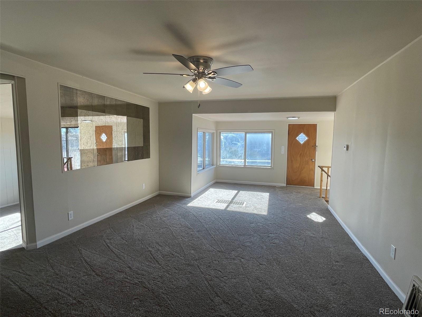 215 Seventh Street Hugo, CO 80821 - Photo 6 of 39 Gallery Image 6