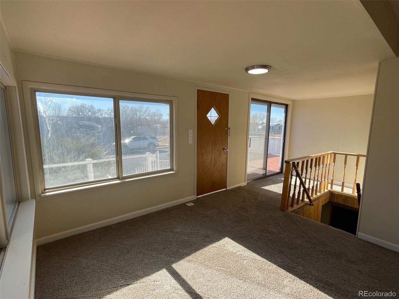 215 Seventh Street Hugo, CO 80821 - Photo 7 of 39 Gallery Image 7