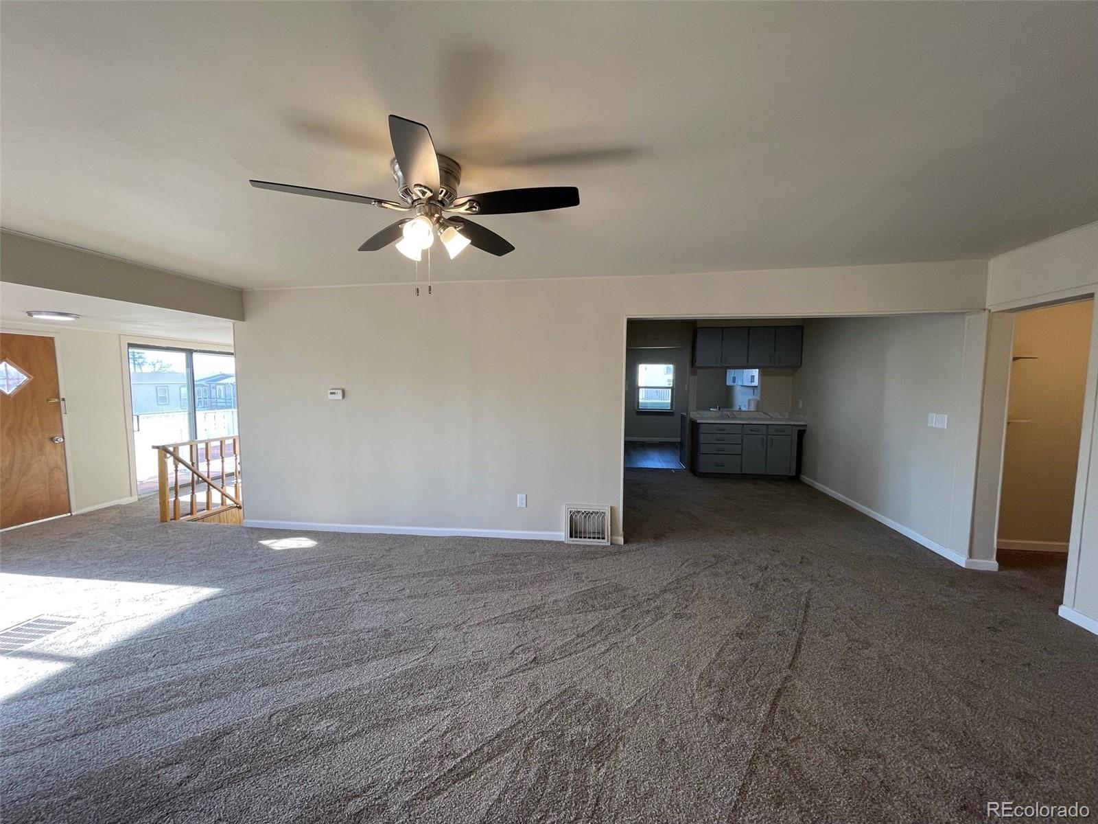 215 Seventh Street Hugo, CO 80821 - Photo 8 of 39 Gallery Image 8