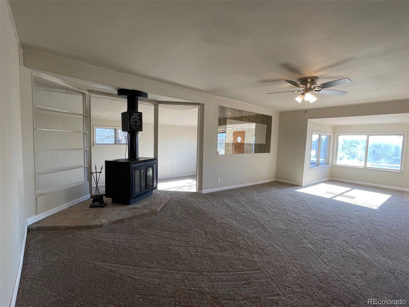 215 Seventh Street Hugo, CO 80821 - Photo 9 of 39 Gallery Image 9